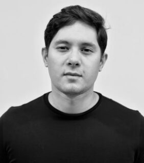 Dr. Guilherme Jun Cucatti